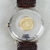 Armbandsur, Omega Constellation, Ø35.5mm