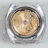Armbandsur, Enicar Sherpa 600, Super-dive, Ø43mm