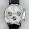 Armbandsur, Breitling, Long Playing, Ø38mm