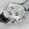 Armbandsur, Breitling, Long Playing, Ø38mm