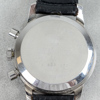 Armbandsur, Breitling, Long Playing, Ø38mm