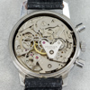 Armbandsur, Breitling, Long Playing, Ø38mm
