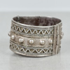 Armband, Silver
