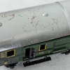 Märklin, tågbana, Spur O, 1930-tal