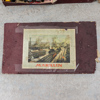 Märklin, tågbana, Spur O, 1930-tal
