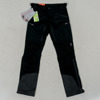 Vandringsbyxor, "Makke WS Pant", Lundhags, dam strl 34