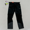 Vandringsbyxor, "Makke WS Pant", Lundhags, dam strl 36