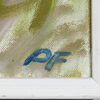 Per Flemming (1940-), olja