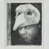 John Arkö, Etsning, PT
