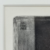 John Arkö, Etsning, PT
