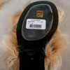 Malene Birger, "Tianna shearling sandals", strl 39