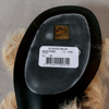 Malene Birger, "Tianna shearling sandals", strl 41