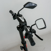 Elscooter E Vultra 2000W