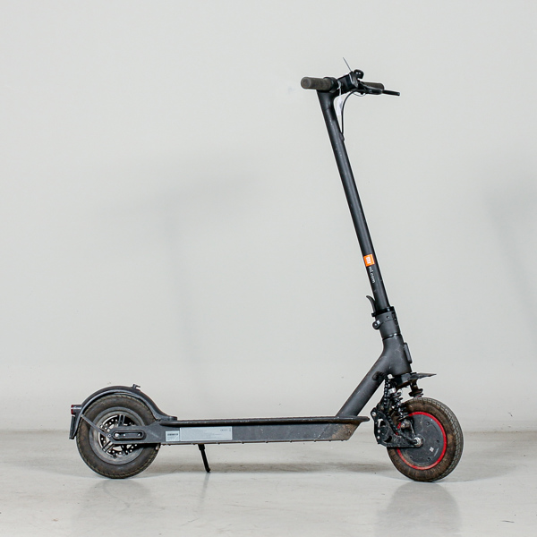 Elsparkcykel mi Pro2