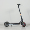 Elsparkcykel mi Pro2