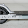 Elsparkcykel, Xiaomi Pro2, Mercedes AMG Petronas F1 Team edition