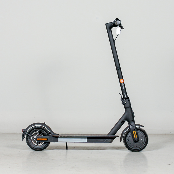 Elsparkcykel, Mi Essential