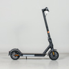 Elsparkcykel, Mi Essential