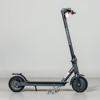 Elsparkcykel, Renoveringsobjekt