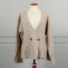 Malene Birger, cardigan "Tinley", dam strl XL