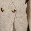 Malene Birger, cardigan "Tinley", dam strl XL
