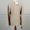 Malene Birger, cardigan "Tinley", dam strl XL