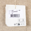 Malene Birger, cardigan "Tinley", dam strl XL