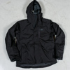 Jacka, Helly Hansen, herr strl L