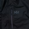 Jacka, Helly Hansen, herr strl L