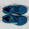 Skor, Hoka, strl 46 2/3