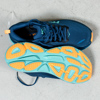 Skor, Hoka, strl 46 2/3