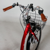 Elcykel EvoBike Elegant 24" 3 vxl