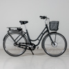 Elcykel Monark Karin Original 28" 3vxl