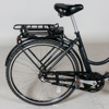 Elcykel Monark Karin Original 28" 3vxl