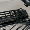 Elcykel Monark Karin Original 28" 3vxl