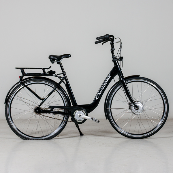 Elcykel Crescent Elina 28" 7vxl