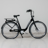 Elcykel Crescent Elina 28" 7vxl