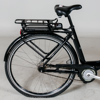 Elcykel Crescent Elina 28" 7vxl