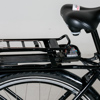 Elcykel Crescent Elina 28" 7vxl