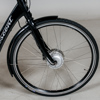 Elcykel Crescent Elina 28" 7vxl
