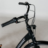 Elcykel Crescent Elina 28" 7vxl