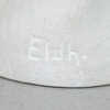 1290e_8dde4a877e50572_sm.jpeg