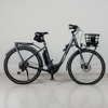 Elcykel Cube Town 28" 9vxl