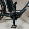 Elcykel Cube Town 28" 9vxl