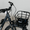 Elcykel Cube Town 28" 9vxl