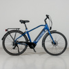 Elcykel Yosemite 28" 7vxl