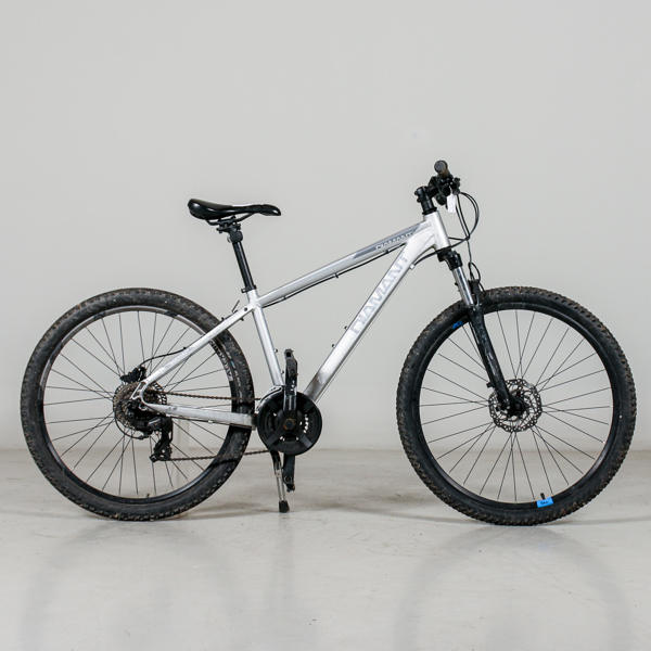 Cykel Diamant Mogul Two 27.5" 27vxl