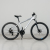 Cykel Diamant Mogul Two 27.5" 27vxl