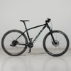 Cykel White XC 290 Pro 29" 20vxl