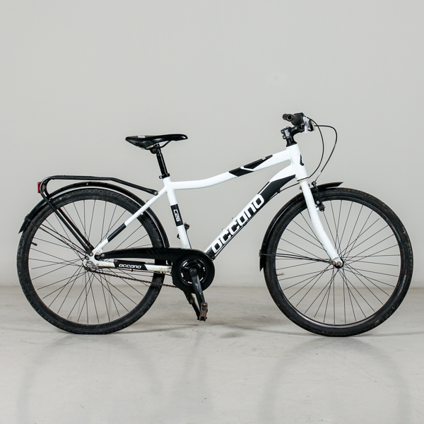 Cykel Occano C26 26" 3vxl
